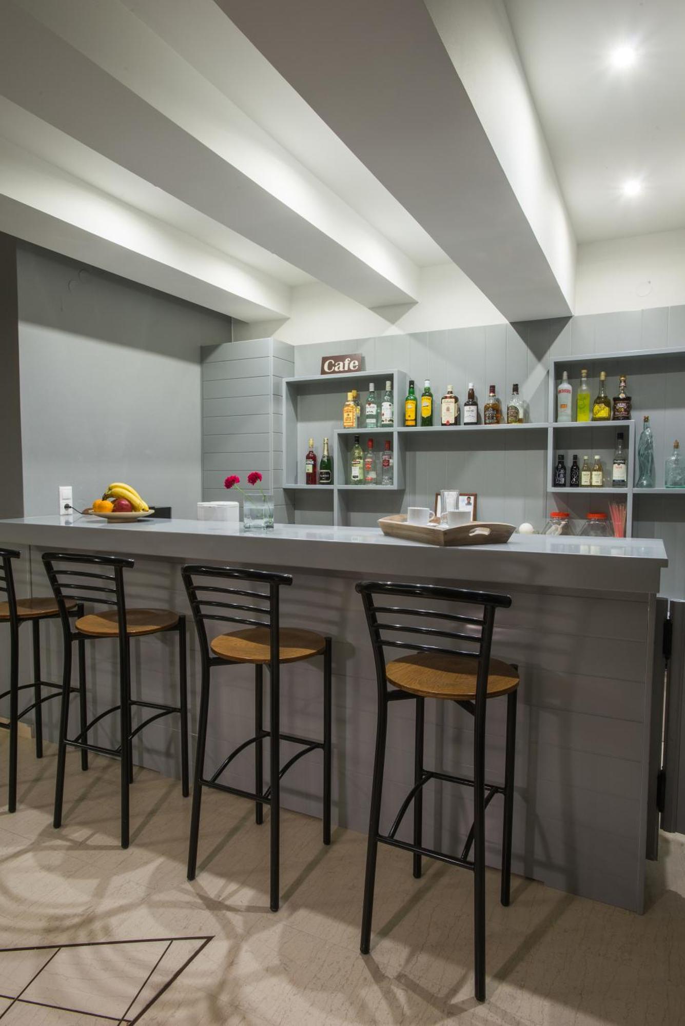 Hotel Oriana - Adults Only Сівота Екстер'єр фото